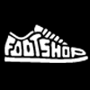 Footshop