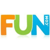 Fun.com