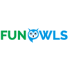 Funowls