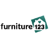 Furniture 123