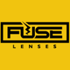 Fuse Lenses