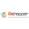 Gshopper