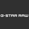 G-Star RAW