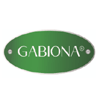 Gabiona