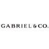 Gabriel & Co.