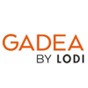 Gadea Shoes