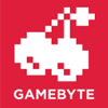 GameByte