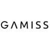 $3 Off Sitewide Gamiss Discount 