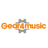 60% Off Gear4Music Black Friday Deal