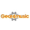 Gear4Music