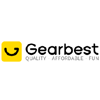 GearBest