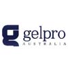 Gelatin Australia