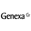 Genexa