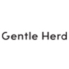 Gentle Herd