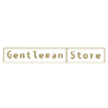 Gentleman Store