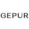 Gepur