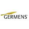 30% Off Germens Black Friday Deal