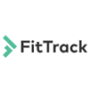 FitTrack