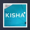 GetKisha.com