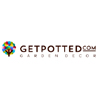 5% Off GetPotted Discount Code