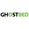 GhostBed