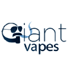 Giant Vapes