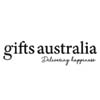 80% Off Gift Australia Discount