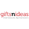 GiftsnIdeas