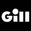 Gill Marine