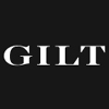 Gilt