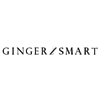 Ginger & Smart