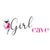 60% Off Girl Cave Discount