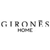 Girones Home