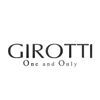 Girotti Shoes