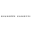 Giuseppe Zanotti