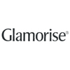 Glamorise Discount Code