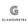 Glamoureyes