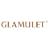 Glamulet