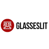 40% Off Glasseslit Coupon Code