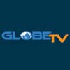 GlobeTV