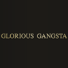 Glorious Gangsta