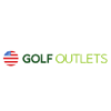 Golf Outlets