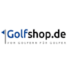 Golfshop.de