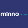 Minno Coupon Codes