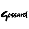 Gossard