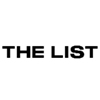 The List