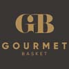 Gourmet Basket