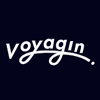 Voyagin