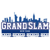 Grand Slam New York