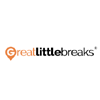 Great Little Breaks